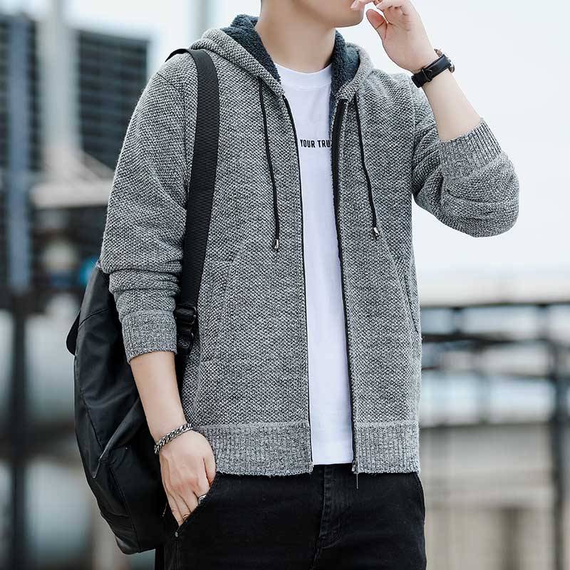 8802 Light Gray
